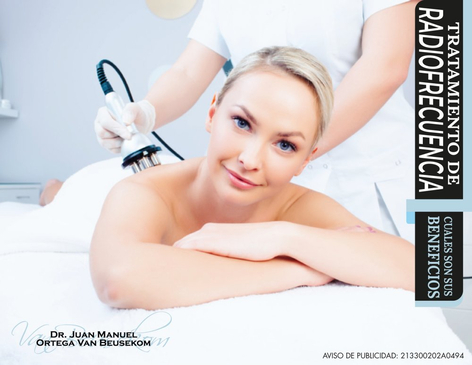 Slider image (6) Células Madre Dr. Juan Manuel Ortega van Beusekom